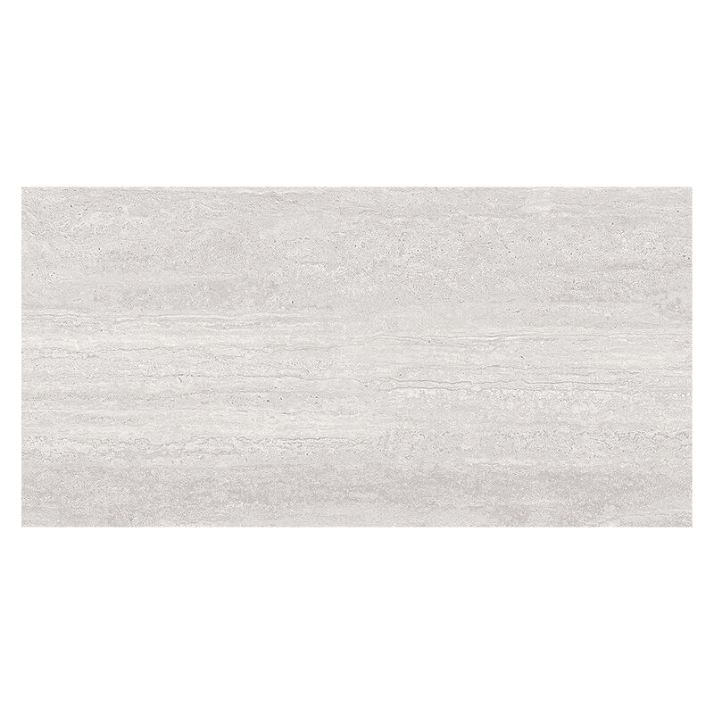 PORCELANATO ESMALTADO ROMANA GREIGE MATE 60X120 CM