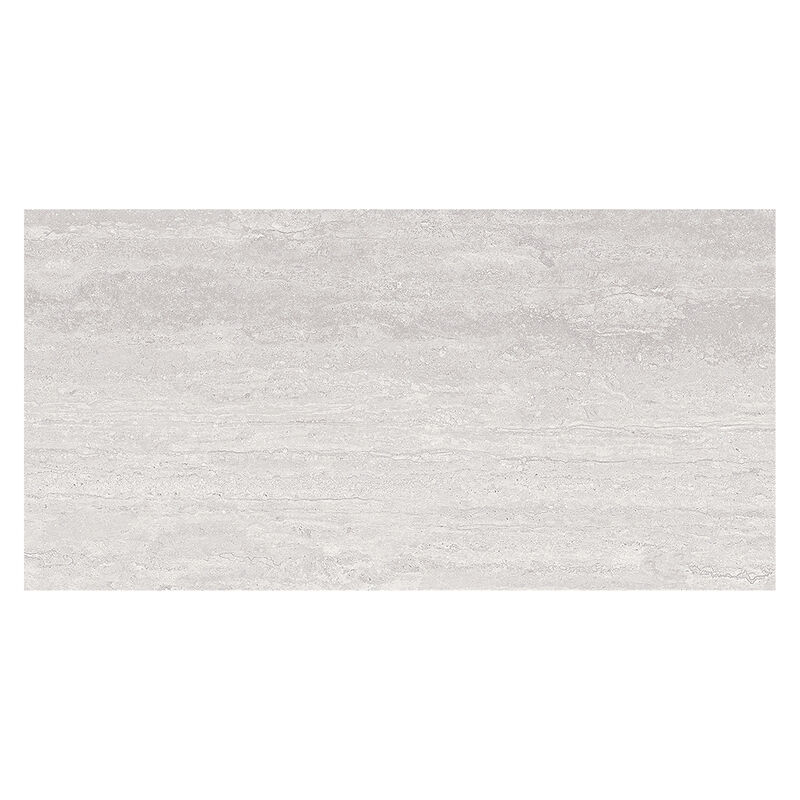 PORCELANATO ESMALTADO ROMANA GREIGE MATE 60X120 CM