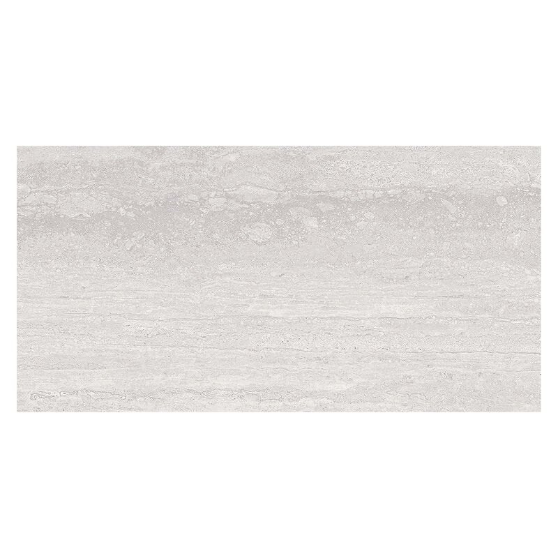 PORCELANATO ESMALTADO ROMANA GREIGE MATE 60X120 CM