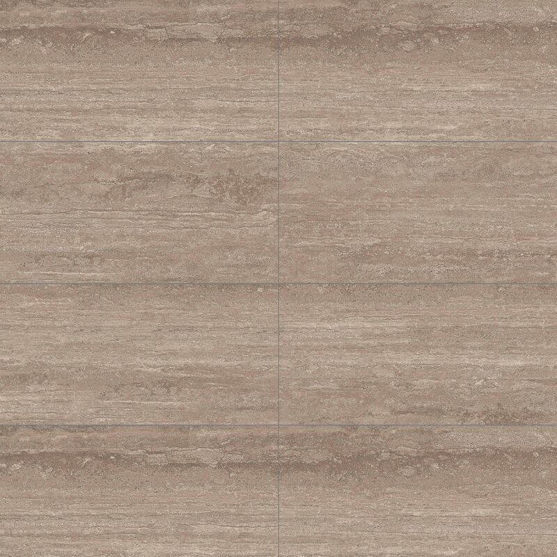 PORCELANATO ESMALTADO ROMANA NATURE MATE 60X120 CM