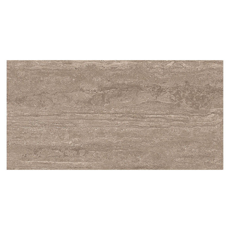 PORCELANATO ESMALTADO ROMANA NATURE MATE 60X120 CM