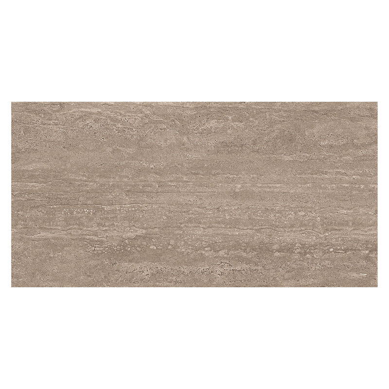PORCELANATO ESMALTADO ROMANA NATURE MATE 60X120 CM