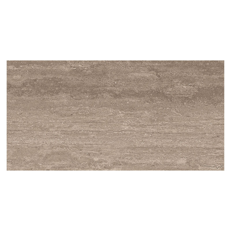 PORCELANATO ESMALTADO ROMANA NATURE MATE 60X120 CM