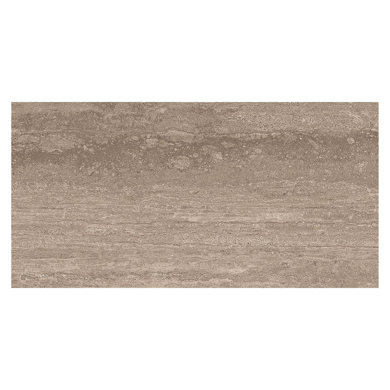 PORCELANATO ESMALTADO ROMANA NATURE MATE 60X120 CM