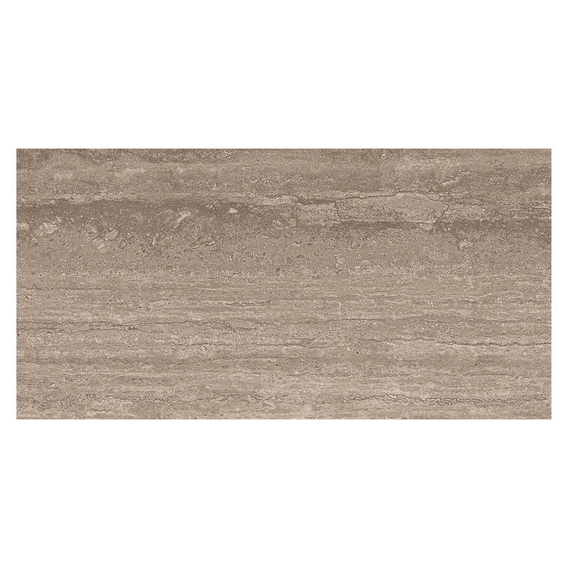 PORCELANATO ESMALTADO ROMANA NATURE MATE 60X120 CM