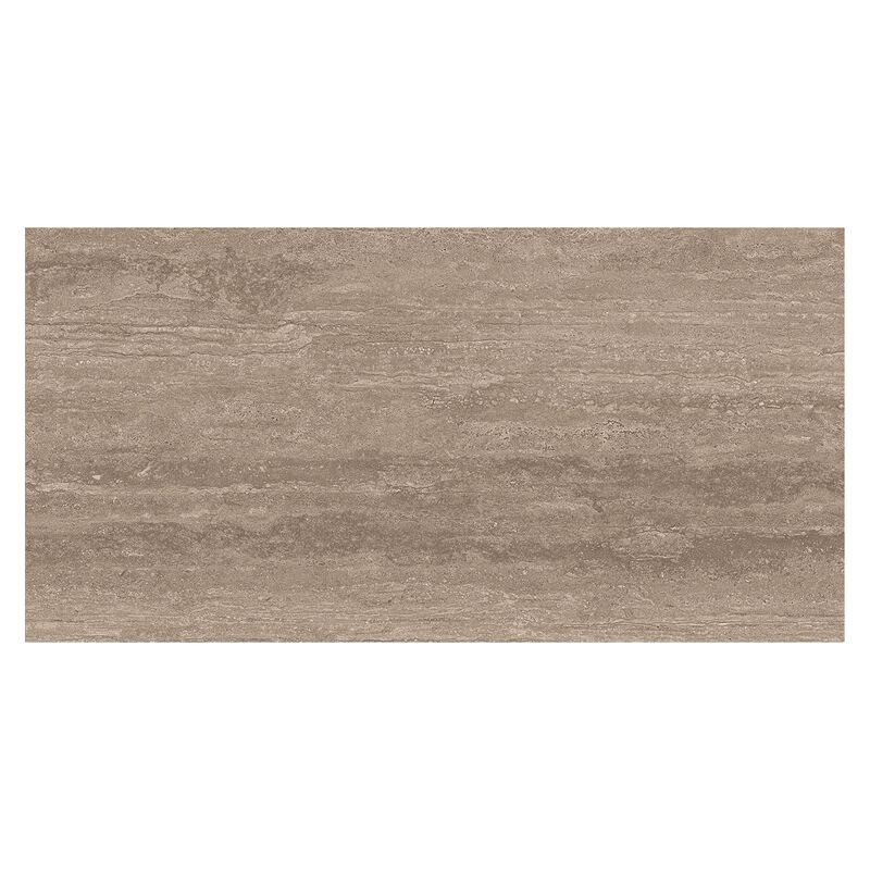 PORCELANATO ESMALTADO ROMANA NATURE MATE 60X120 CM