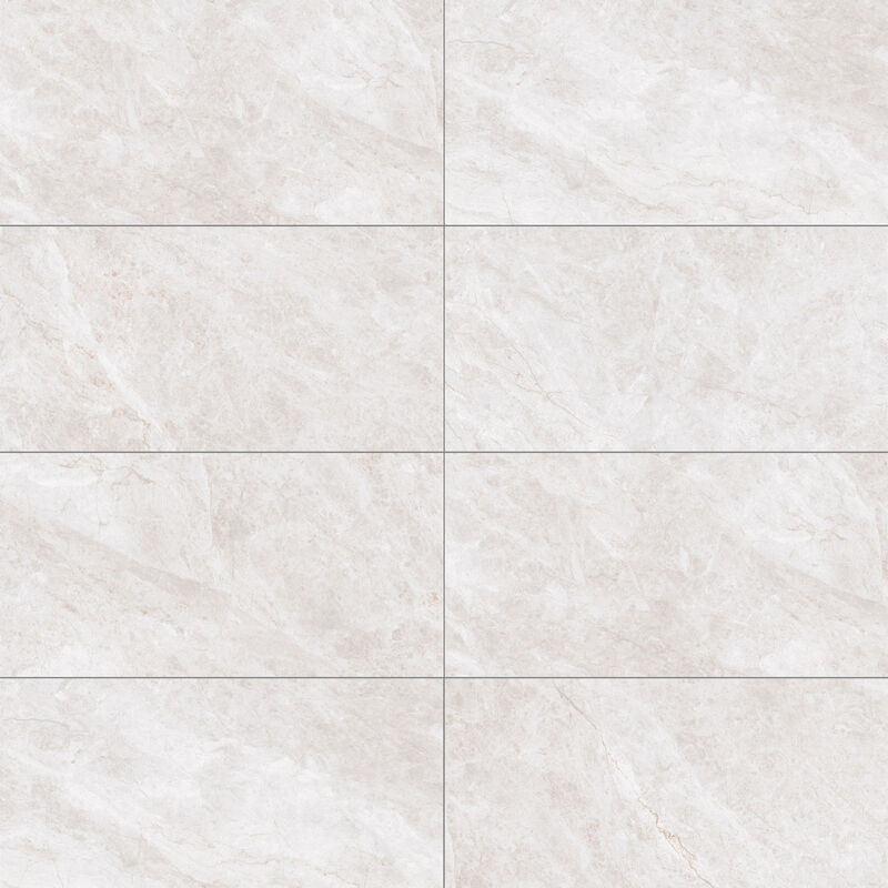 PORCELANATO ESMALTADO CHIC GREIGE MATE 60X120 CM