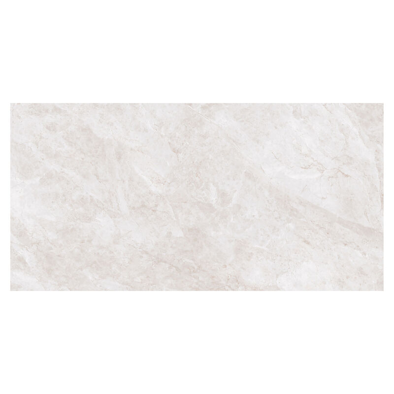 PORCELANATO ESMALTADO CHIC GREIGE MATE 60X120 CM