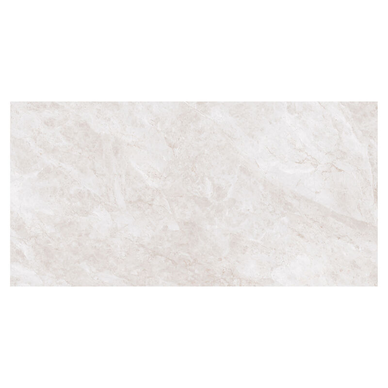 PORCELANATO ESMALTADO CHIC GREIGE MATE 60X120 CM