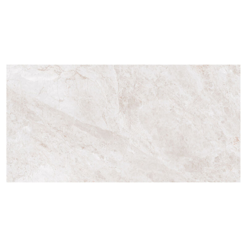 PORCELANATO ESMALTADO CHIC GREIGE MATE 60X120 CM