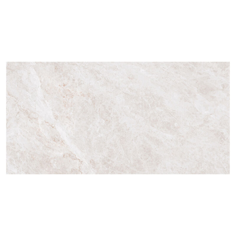PORCELANATO ESMALTADO CHIC GREIGE MATE 60X120 CM