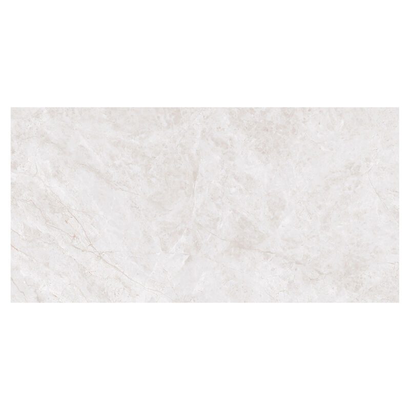 PORCELANATO ESMALTADO CHIC GREIGE MATE 60X120 CM