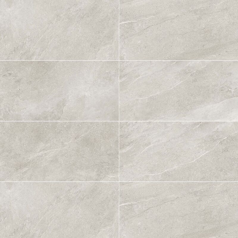 PORCELANATO ESMALTADO UNLIMITED BEIGE MATE 60X120 CM