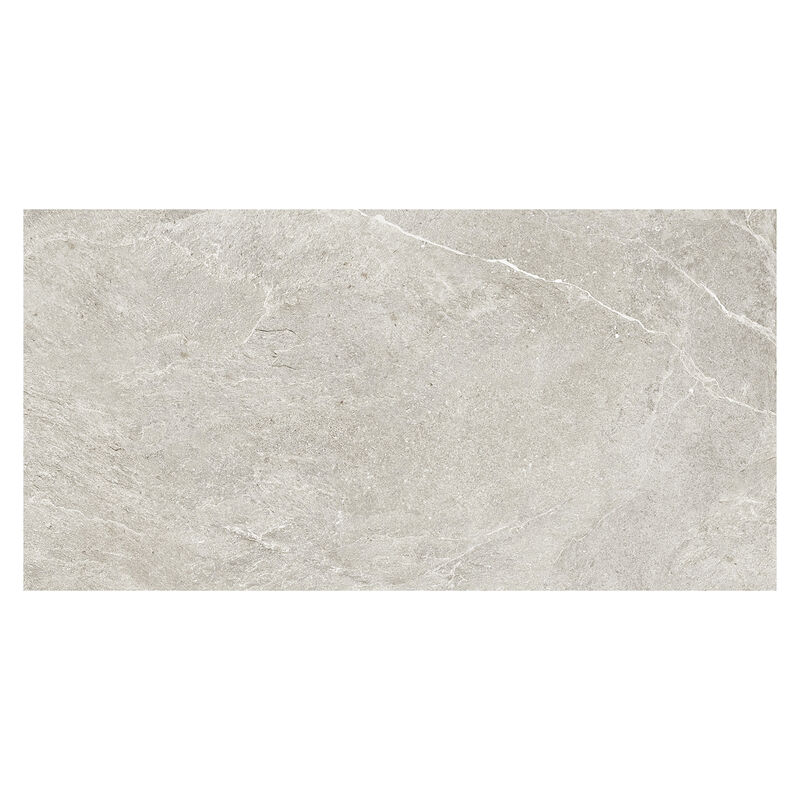PORCELANATO ESMALTADO UNLIMITED BEIGE MATE 60X120 CM
