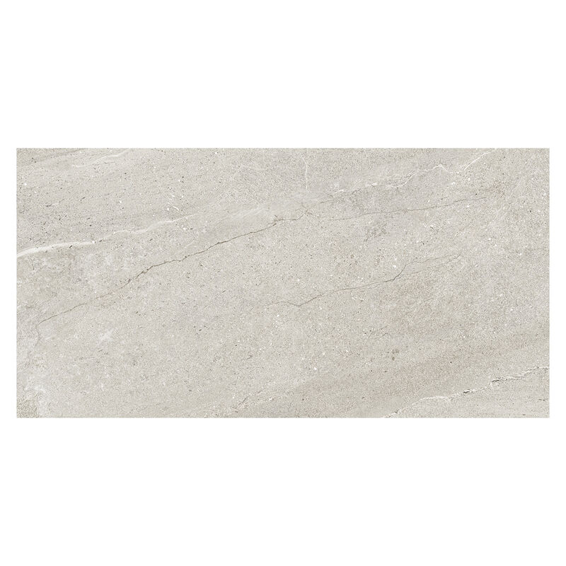 PORCELANATO ESMALTADO UNLIMITED BEIGE MATE 60X120 CM