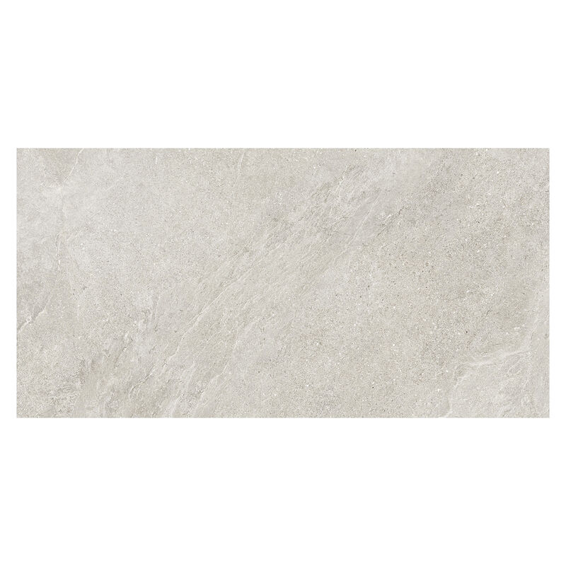 PORCELANATO ESMALTADO UNLIMITED BEIGE MATE 60X120 CM