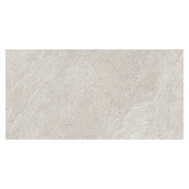 PORCELANATO ESMALTADO UNLIMITED BEIGE MATE 60X120 CM