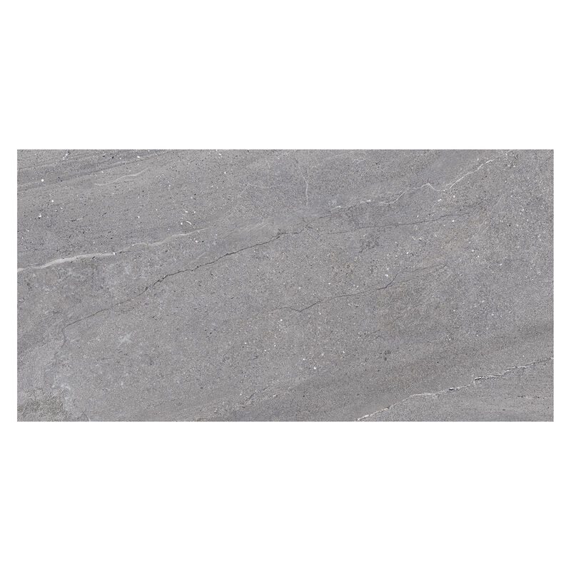 PORCELANATO ESMALTADO UNLIMITED GREIGE MATE 60X120 CM