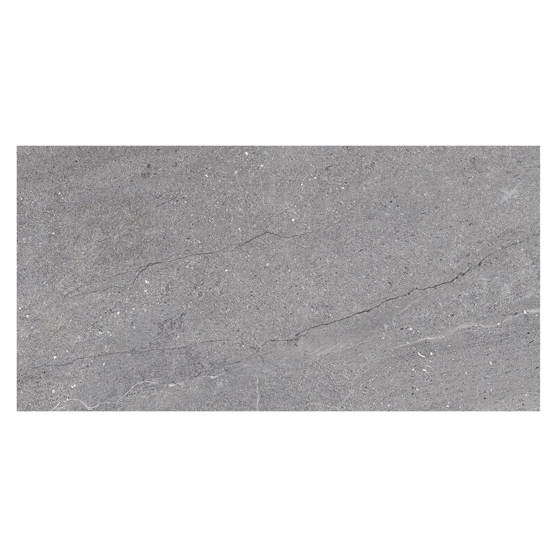 PORCELANATO ESMALTADO UNLIMITED GREIGE MATE 60X120 CM