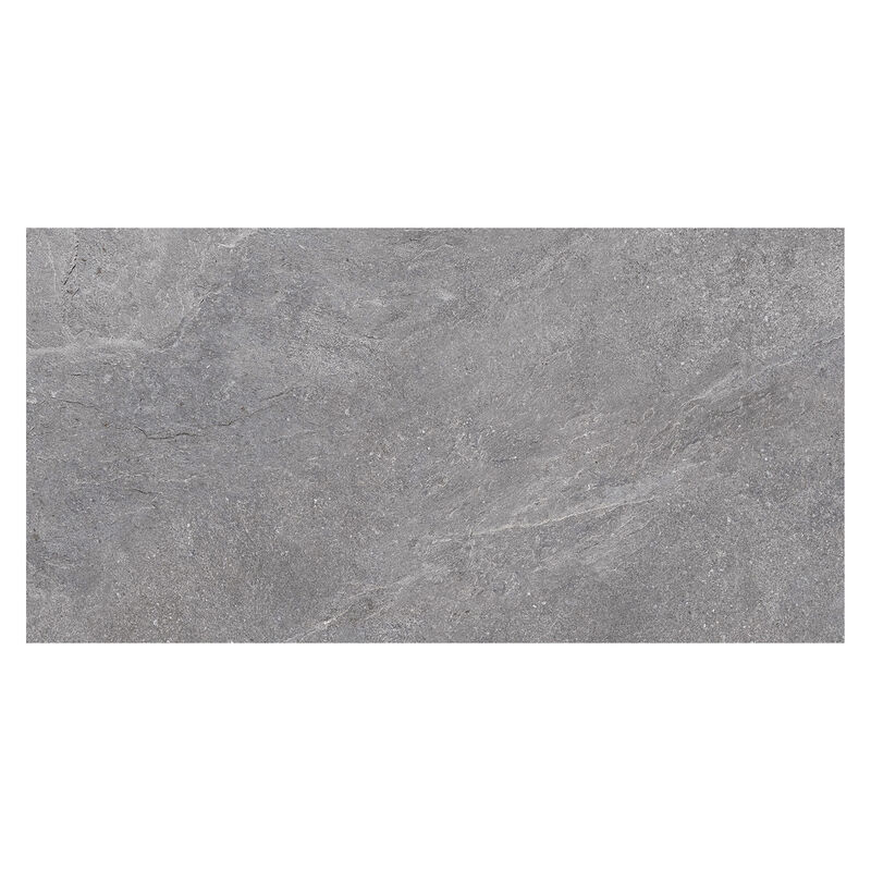 PORCELANATO ESMALTADO UNLIMITED GREIGE MATE 60X120 CM