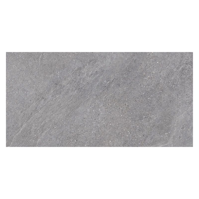 PORCELANATO ESMALTADO UNLIMITED GREIGE MATE 60X120 CM
