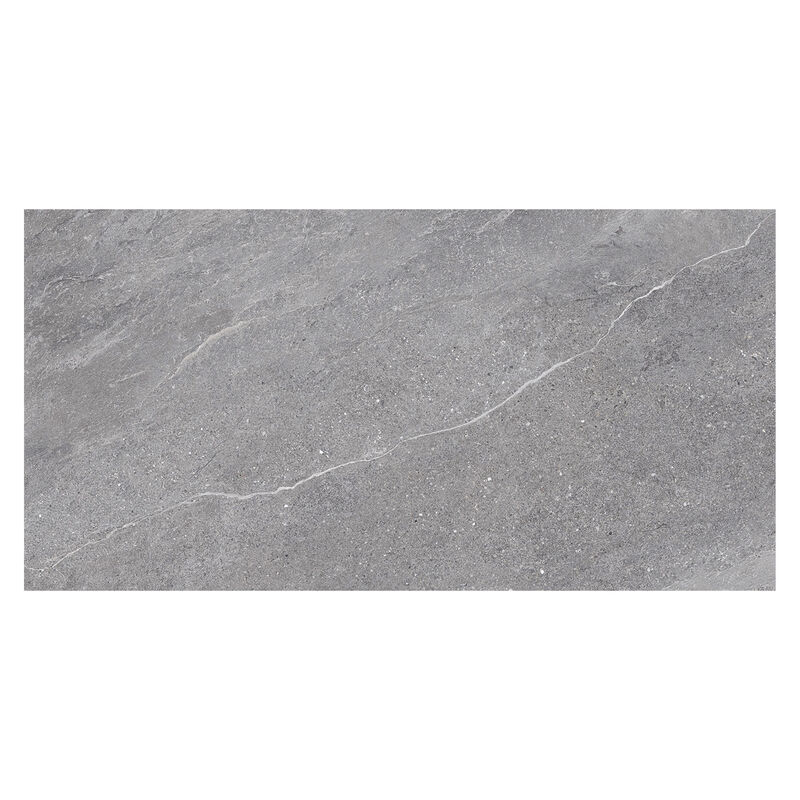 PORCELANATO ESMALTADO UNLIMITED GREIGE MATE 60X120 CM