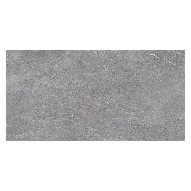 PORCELANATO ESMALTADO UNLIMITED GREIGE MATE 60X120 CM