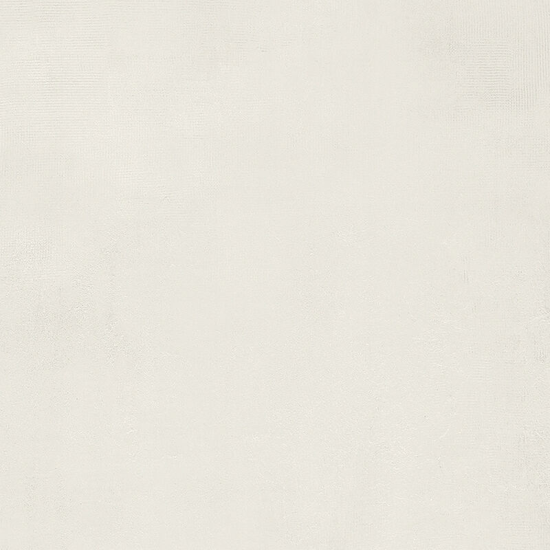 PORCELANATO ESMALTADO CHIC BLANCO MATE 60X60 CM