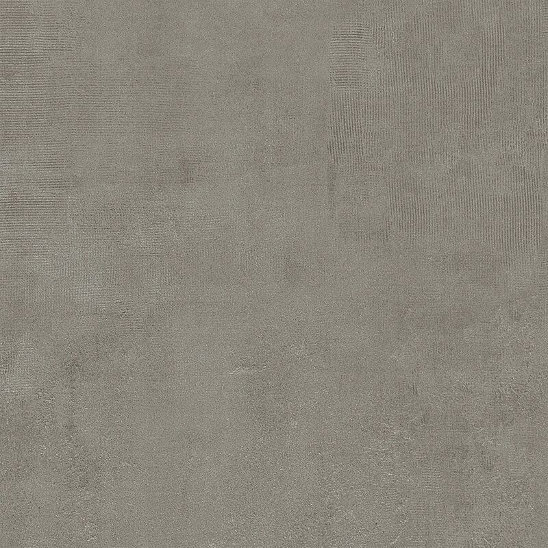 PORCELANATO ESMALTADO CHIC GRIS MATE 60X60 CM