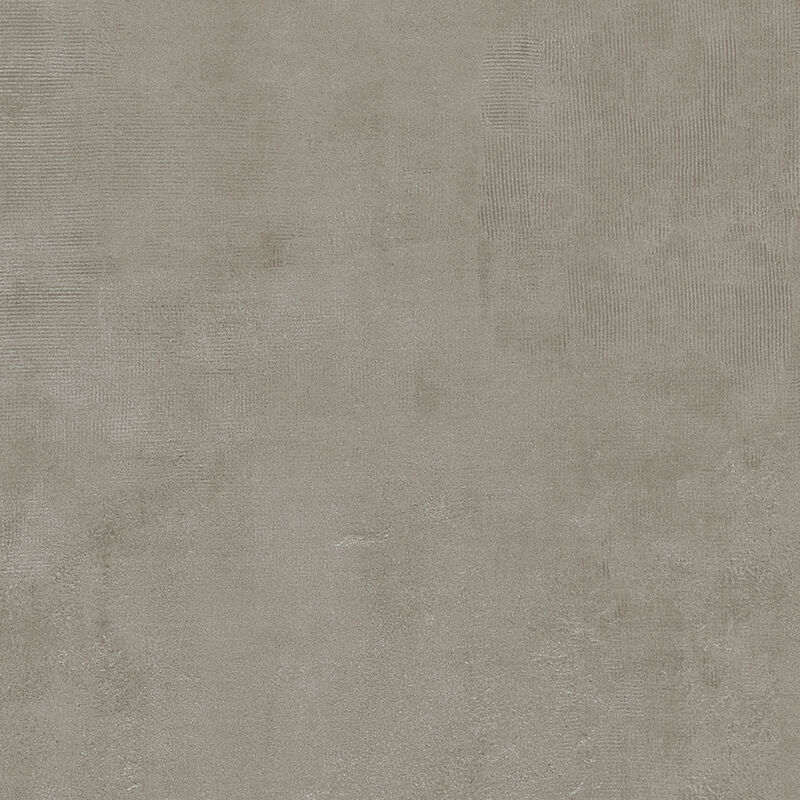 PORCELANATO ESMALTADO CHIC GRIS MATE 60X60 CM