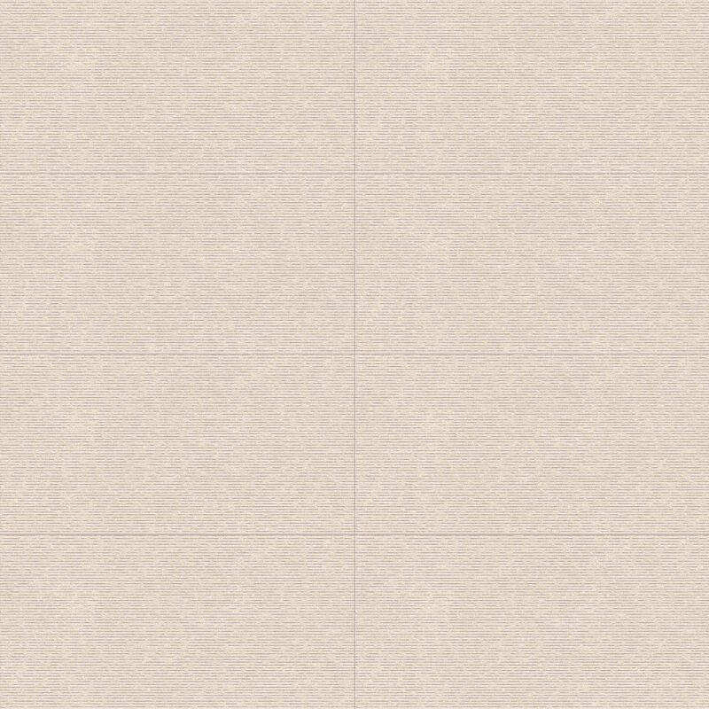 PORCELANATO ESMALTADO TRUCKER BEIGE RÚSTICO 60X120 CM