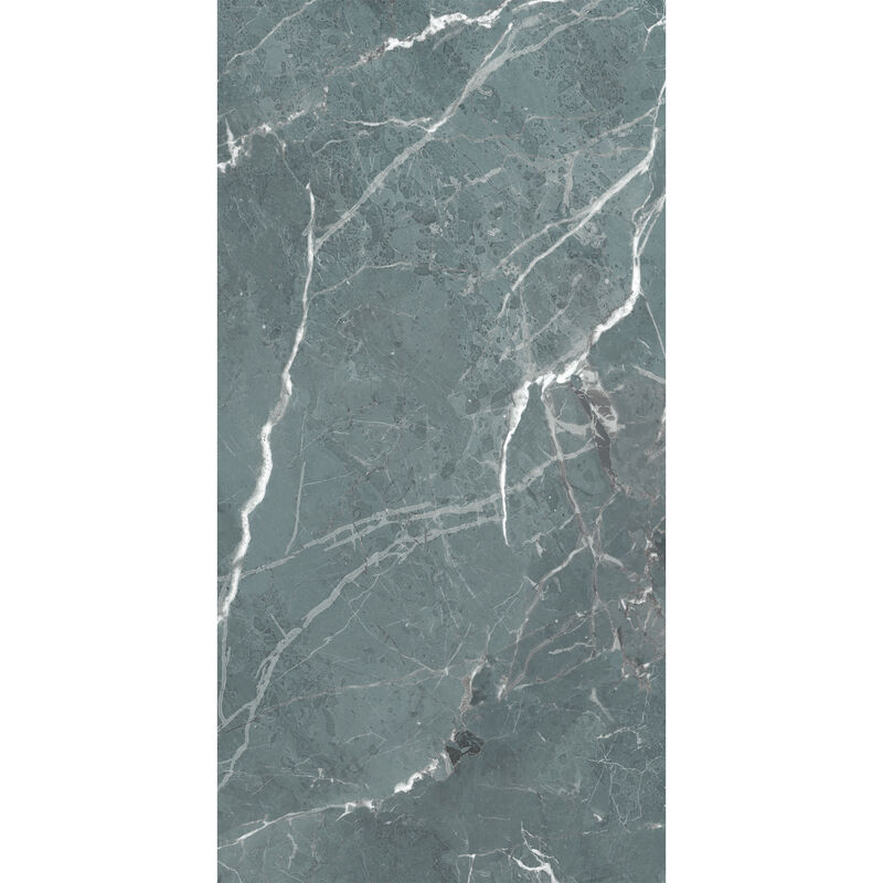 PORCELANATO ESMALTADO ANTIQUE OCEAN PULIDO 60X120 CM (CA 1.440)