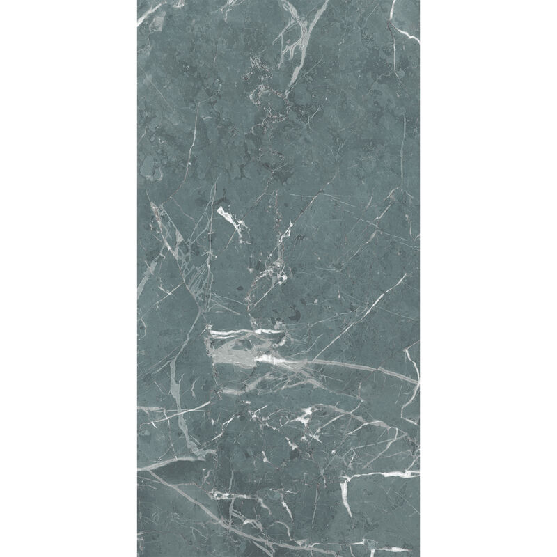 PORCELANATO ESMALTADO ANTIQUE OCEAN PULIDO 60X120 CM (CA 1.440)