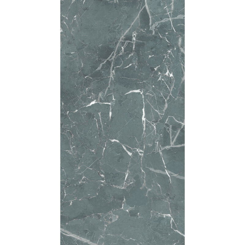 PORCELANATO ESMALTADO ANTIQUE OCEAN PULIDO 60X120 CM (CA 1.440)
