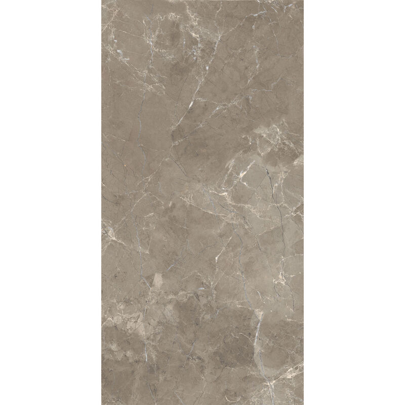 PORCELANATO ESMALTADO ANTIQUE GREY PULIDO 60X120 CM