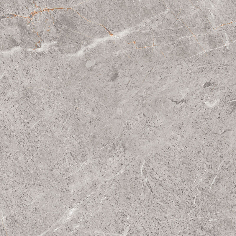 PORCELANATO ESMALTADO WONDER SILVER PULIDO 60X60 CM