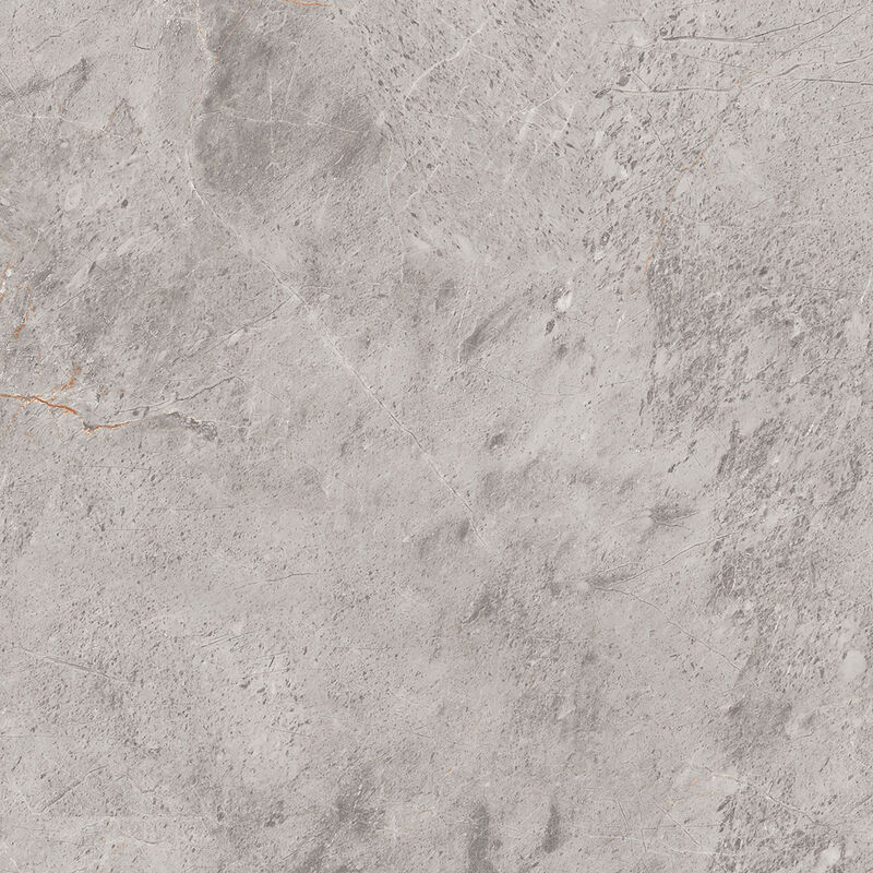 PORCELANATO ESMALTADO WONDER SILVER PULIDO 60X60 CM
