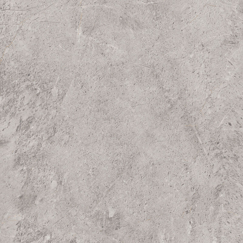PORCELANATO ESMALTADO WONDER SILVER PULIDO 60X60 CM