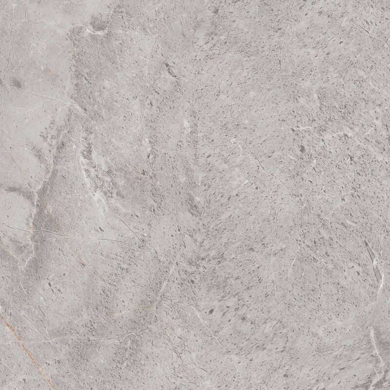 PORCELANATO ESMALTADO WONDER SILVER PULIDO 60X60 CM
