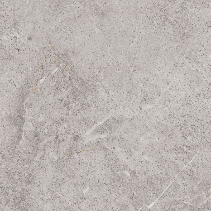 PORCELANATO ESMALTADO WONDER SILVER PULIDO 60X60 CM