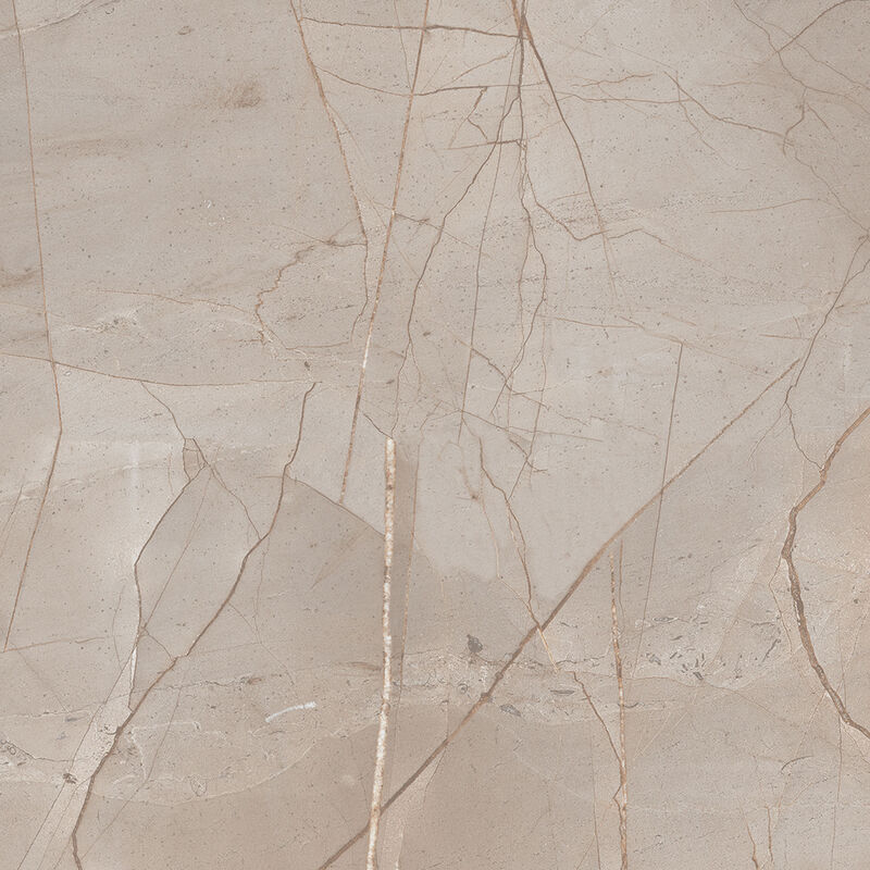 PORCELANATO ESMALTADO UNIQUE B GRIS MATE 60X60 CM