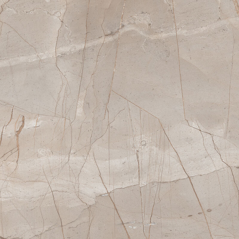PORCELANATO ESMALTADO UNIQUE B GRIS MATE 60X60 CM