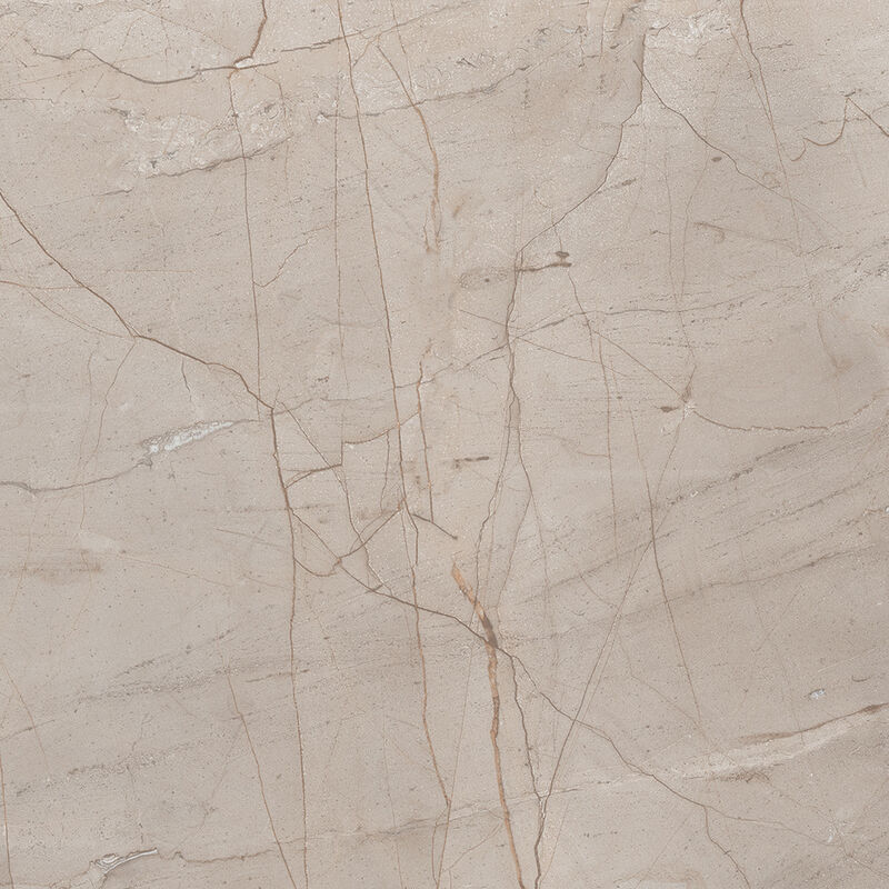 PORCELANATO ESMALTADO UNIQUE B GRIS MATE 60X60 CM