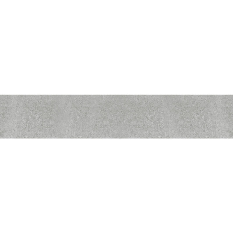 KLIPEN PISO SPC POWER FLOOR CONCRETE DARK GREY ESPESOR:5.2MM FORMATO:22.8X122CM(2.22XCA)