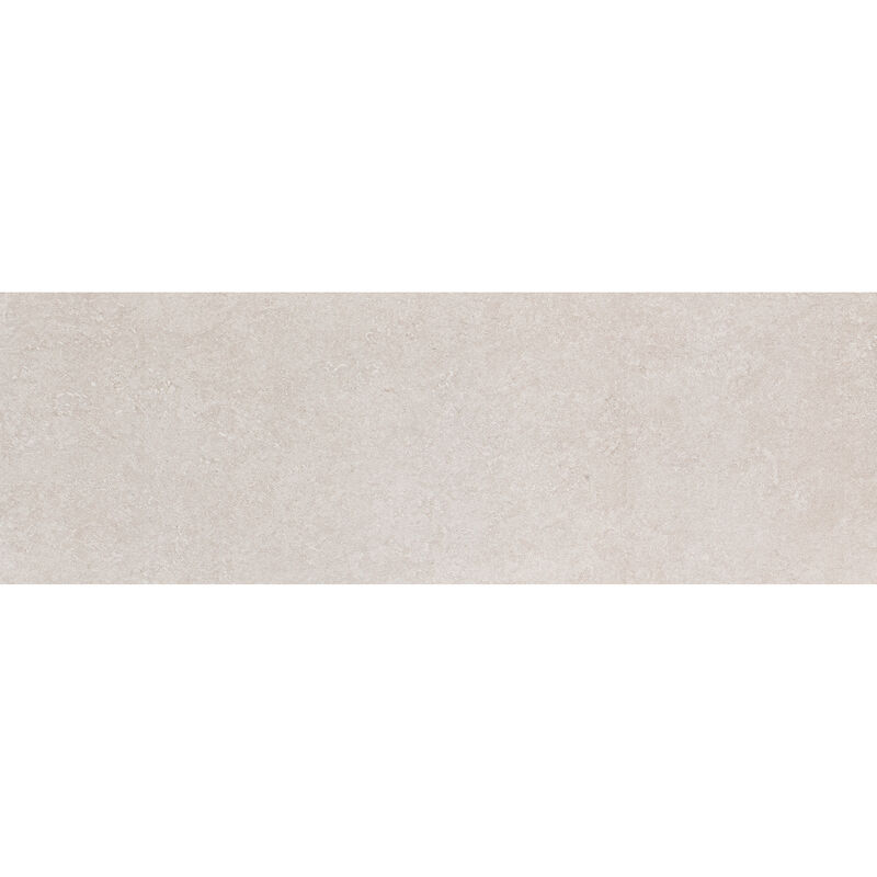 CERÁMICO ESMALTADO TRAMA BEIGE MATE 30X90 CM