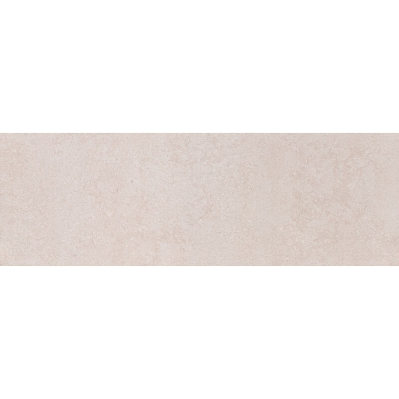 CERÁMICO ESMALTADO TRAMA BEIGE MATE 30X90 CM