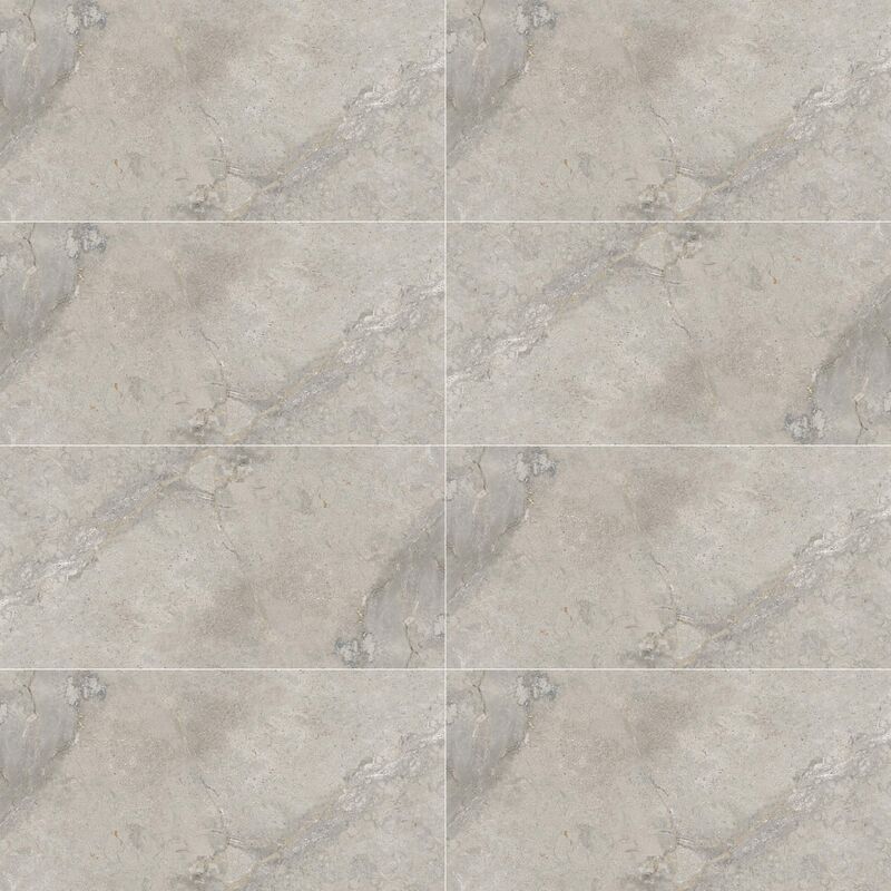 PORCELANATO ESMALTADO STONELLA BEIGE MATE 60X120 CM