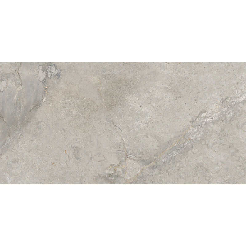 PORCELANATO ESMALTADO STONELLA BEIGE MATE 60X120 CM