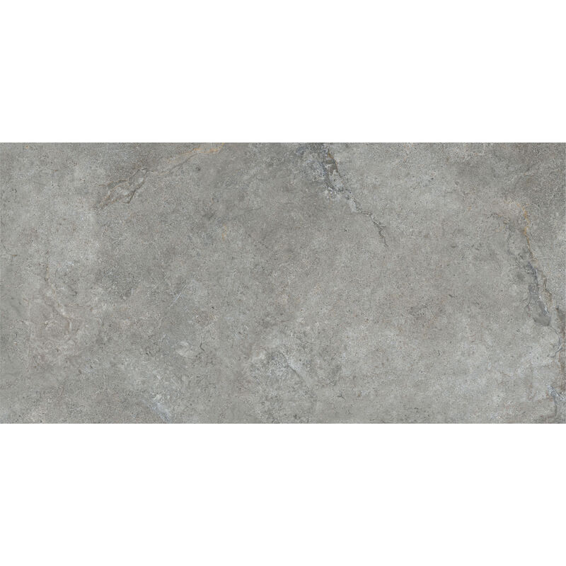 PORCELANATO ESMALTADO STONELLA GREIGE MATE 60X120 CM