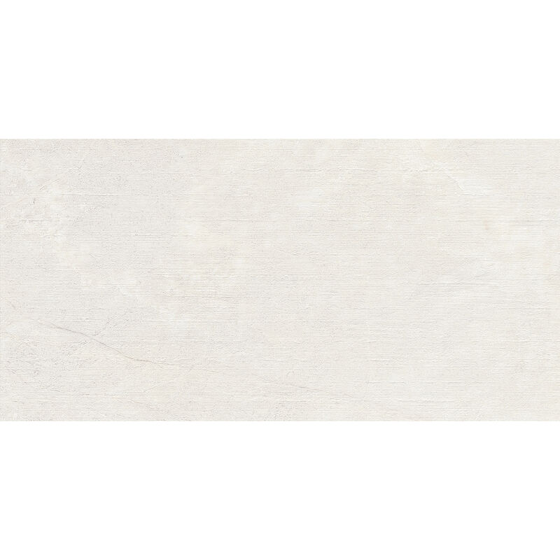 CERÁMICO ESMALTADO OSLO MATE 40X80 CM